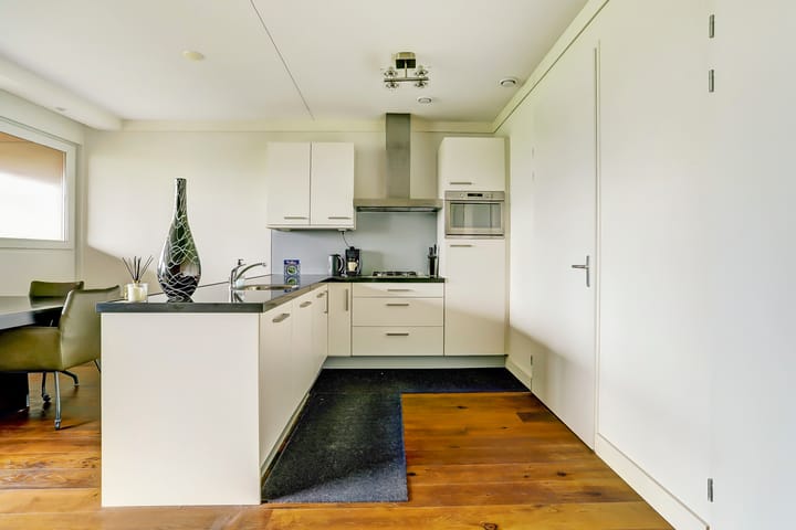 Foto 14 van De Gaard 90