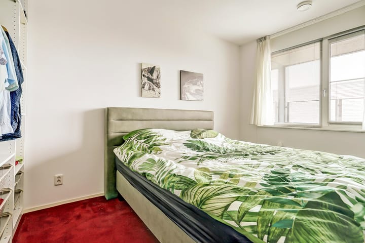 Foto 15 van De Gaard 90