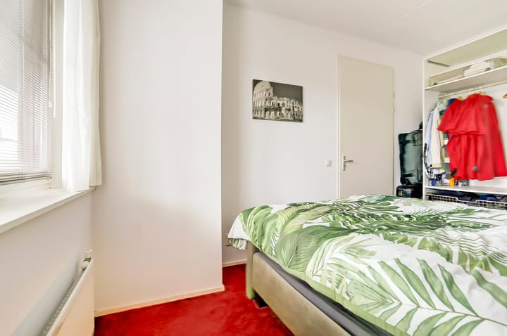 Foto 16 van De Gaard 90