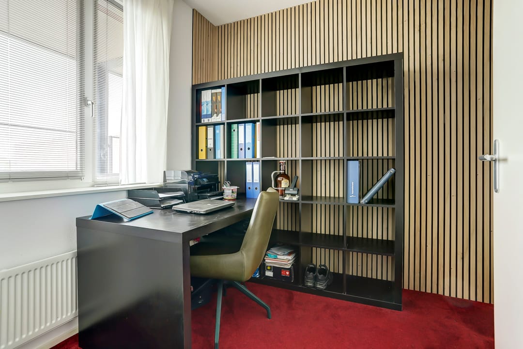 Foto 17 van De Gaard 90