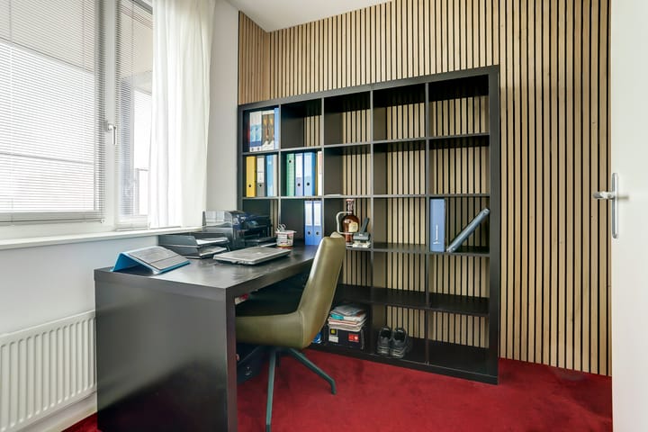 Foto 17 van De Gaard 90