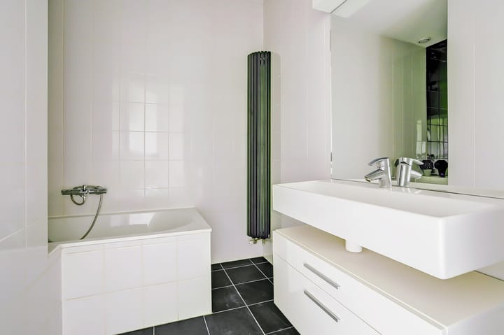 Foto 18 van De Gaard 90