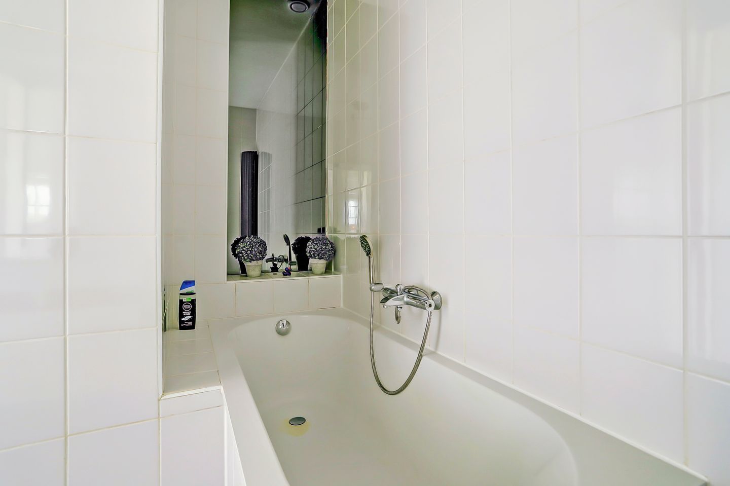 Foto 19 van De Gaard 90