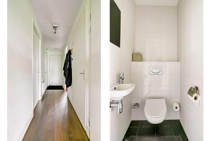 Foto 20 van De Gaard 90