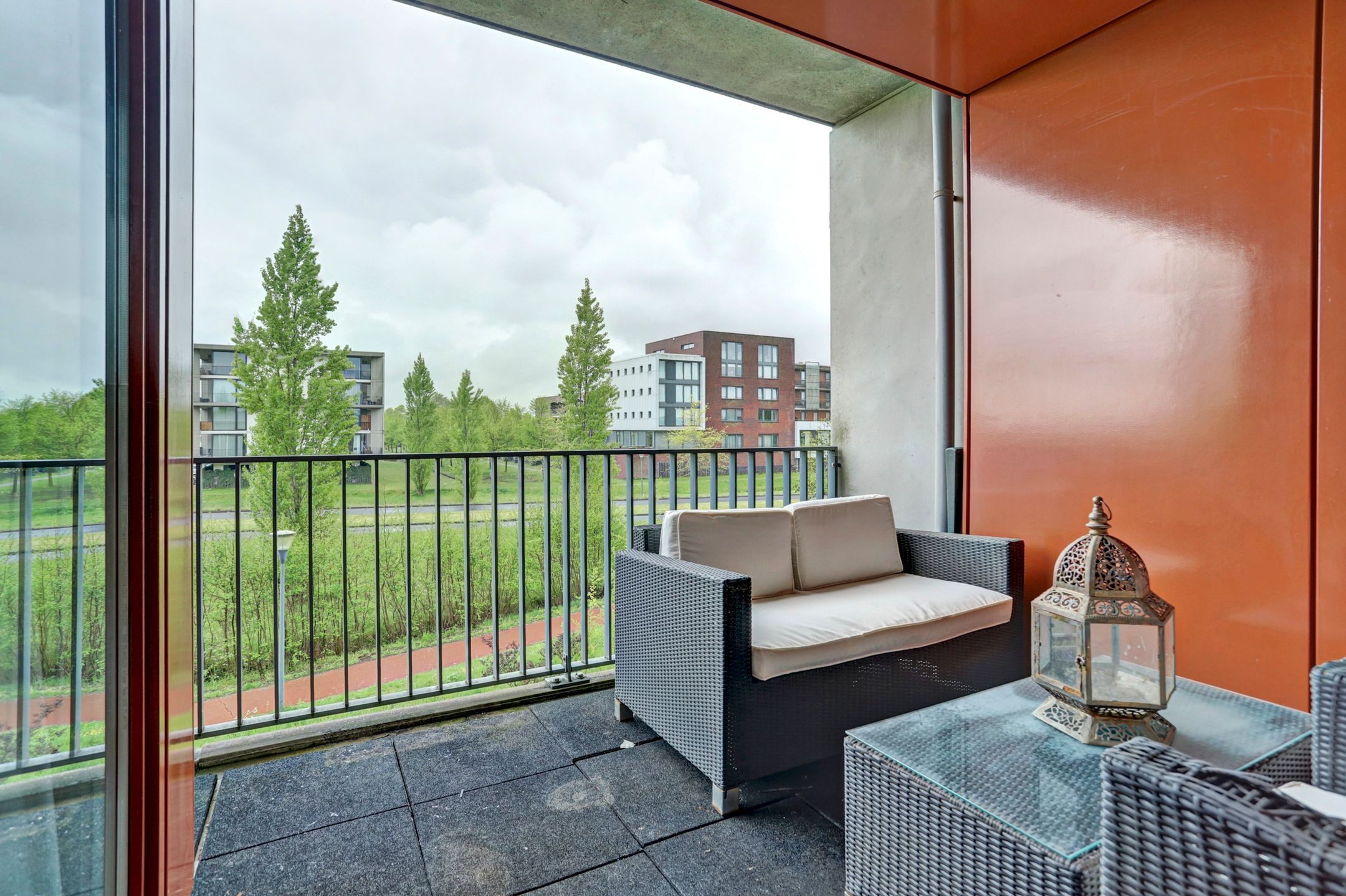 Foto 21 van De Gaard 90