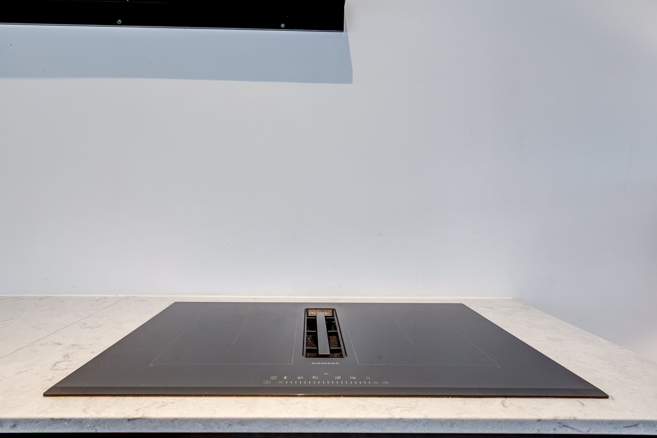 Foto 18 van Kapelstraat 15-A