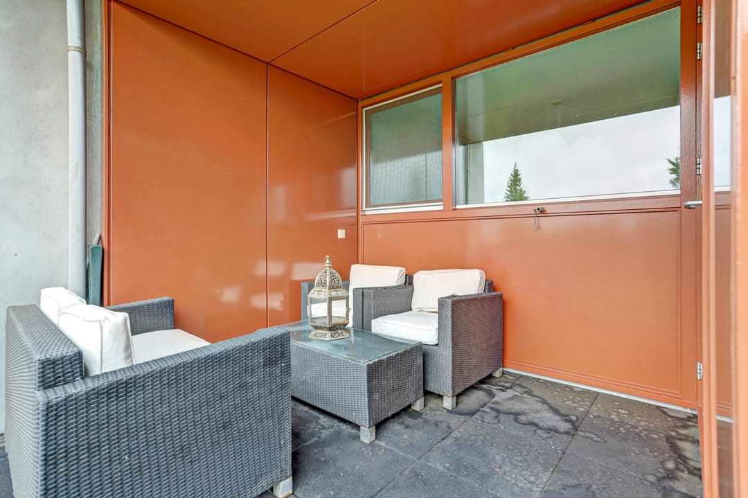 Foto 22 van De Gaard 90