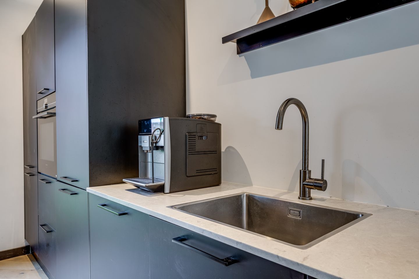 Foto 19 van Kapelstraat 15-A