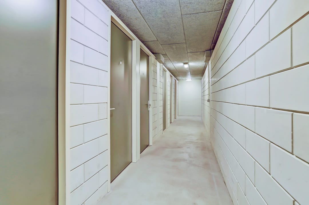 Foto 23 van De Gaard 90