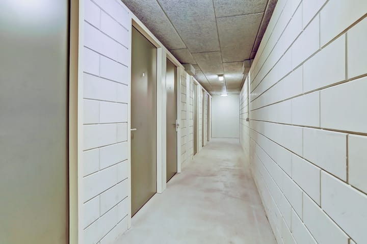 Foto 23 van De Gaard 90