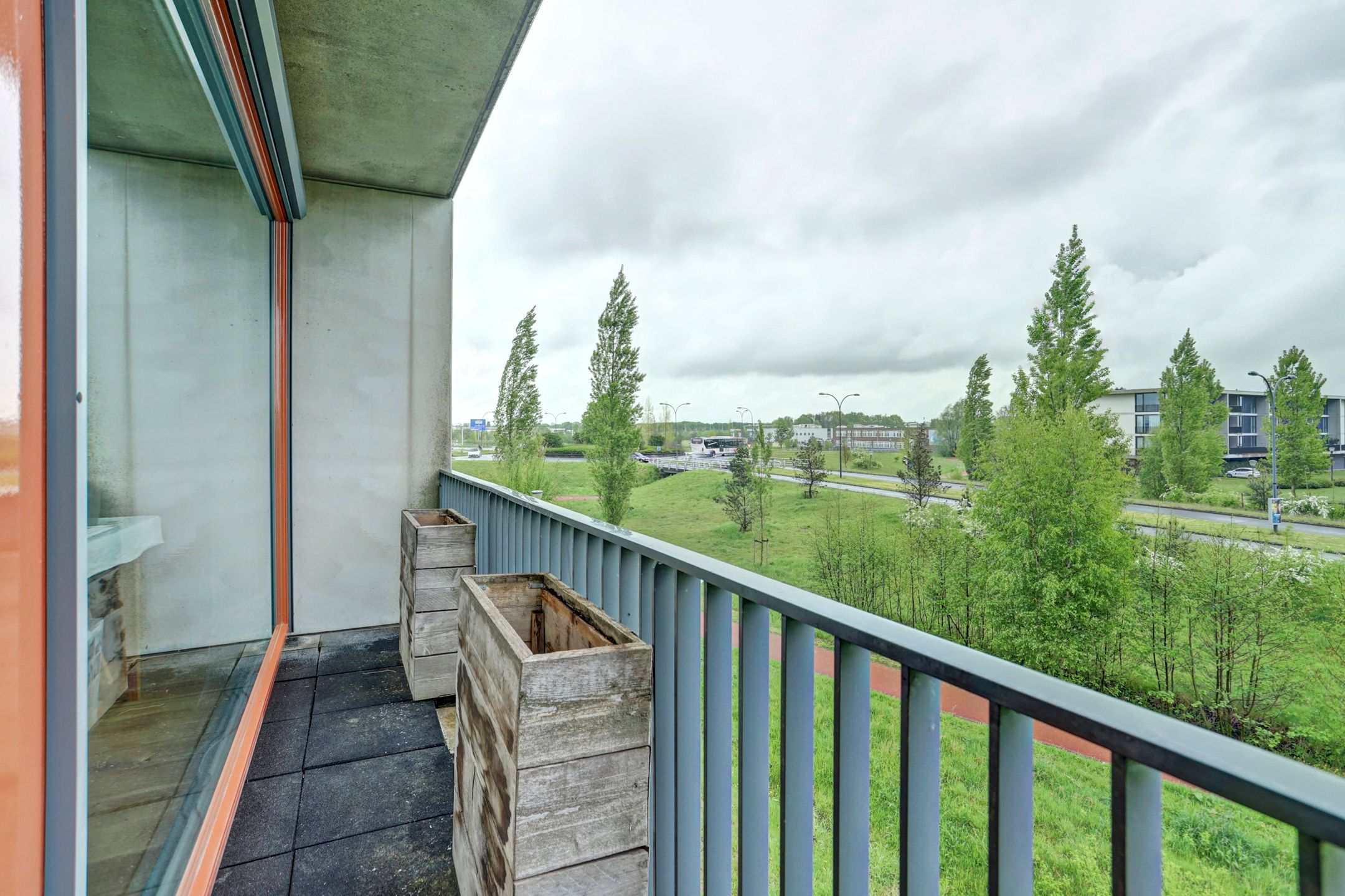 Foto 24 van De Gaard 90