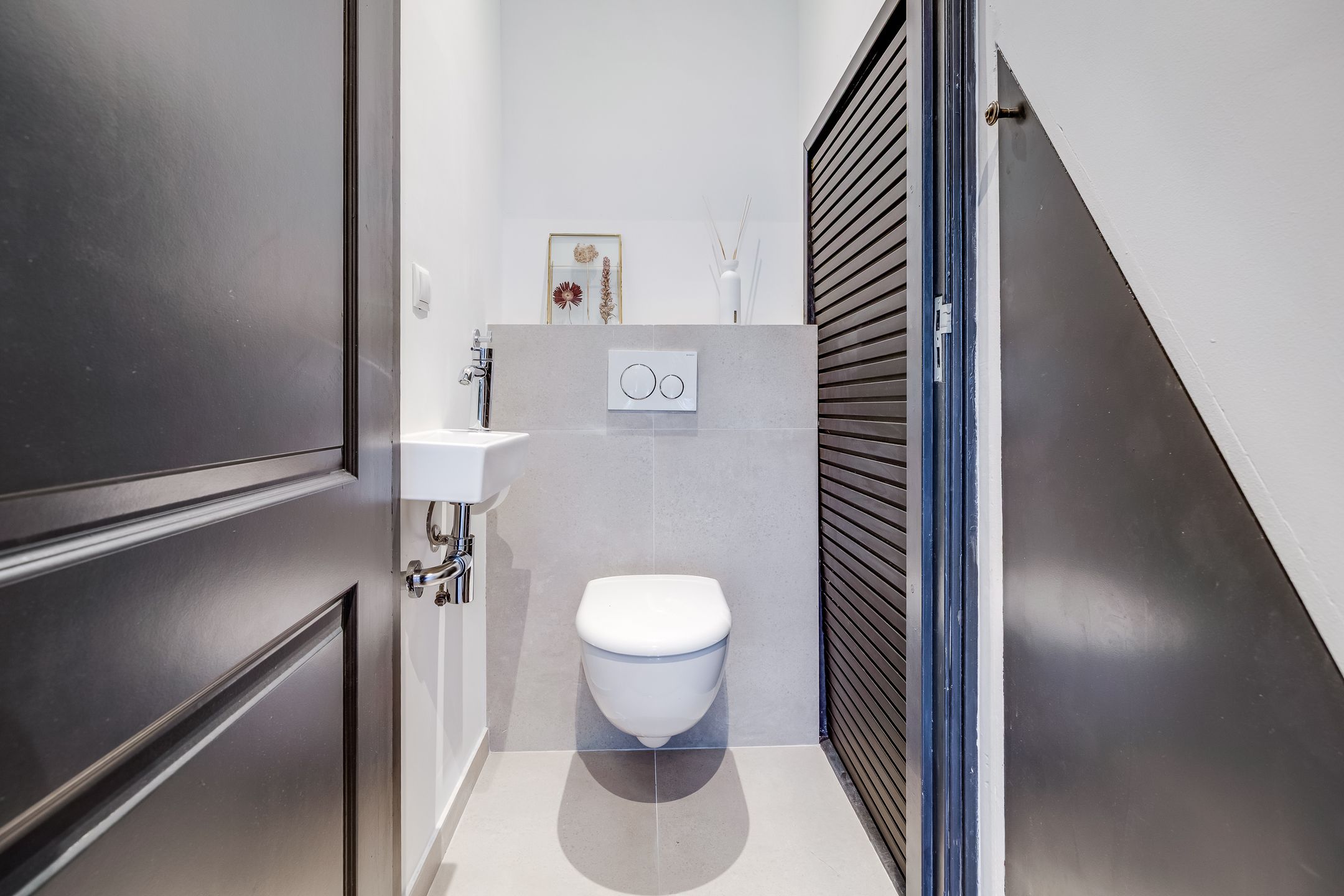 Foto 21 van Kapelstraat 15-A