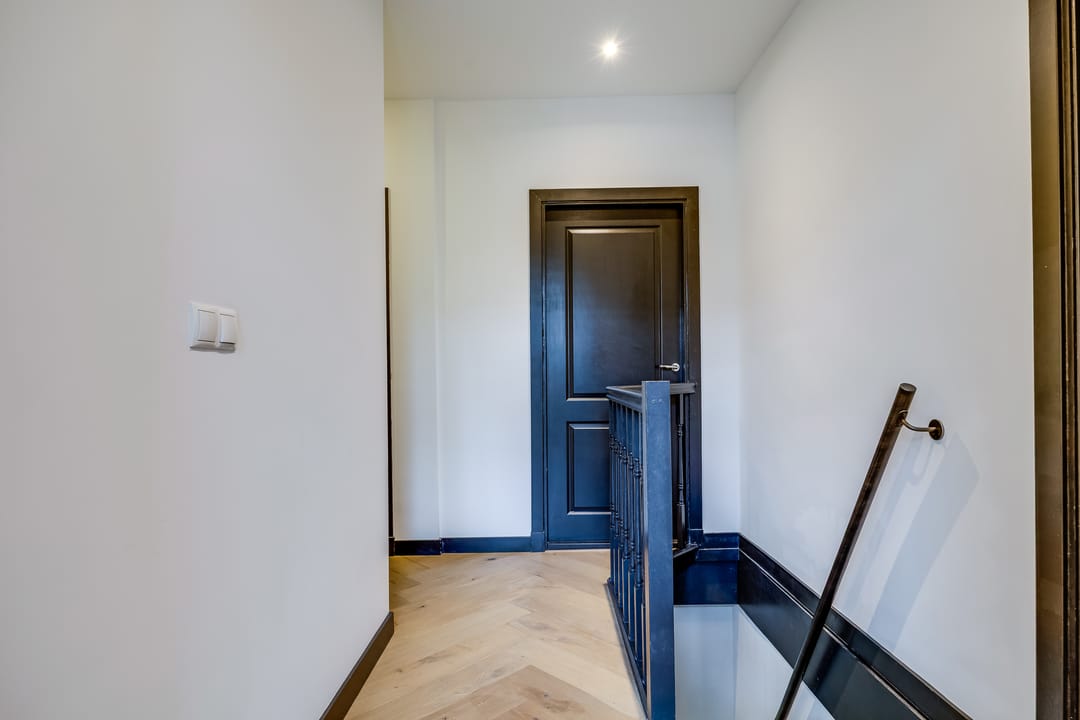 Foto 23 van Kapelstraat 15-A