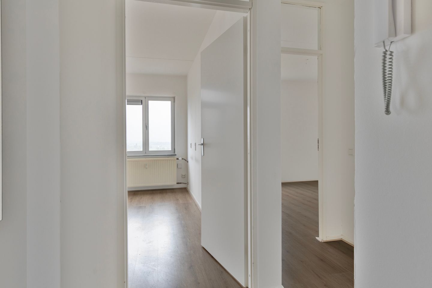 Foto 5 van Max Havelaarlaan 631