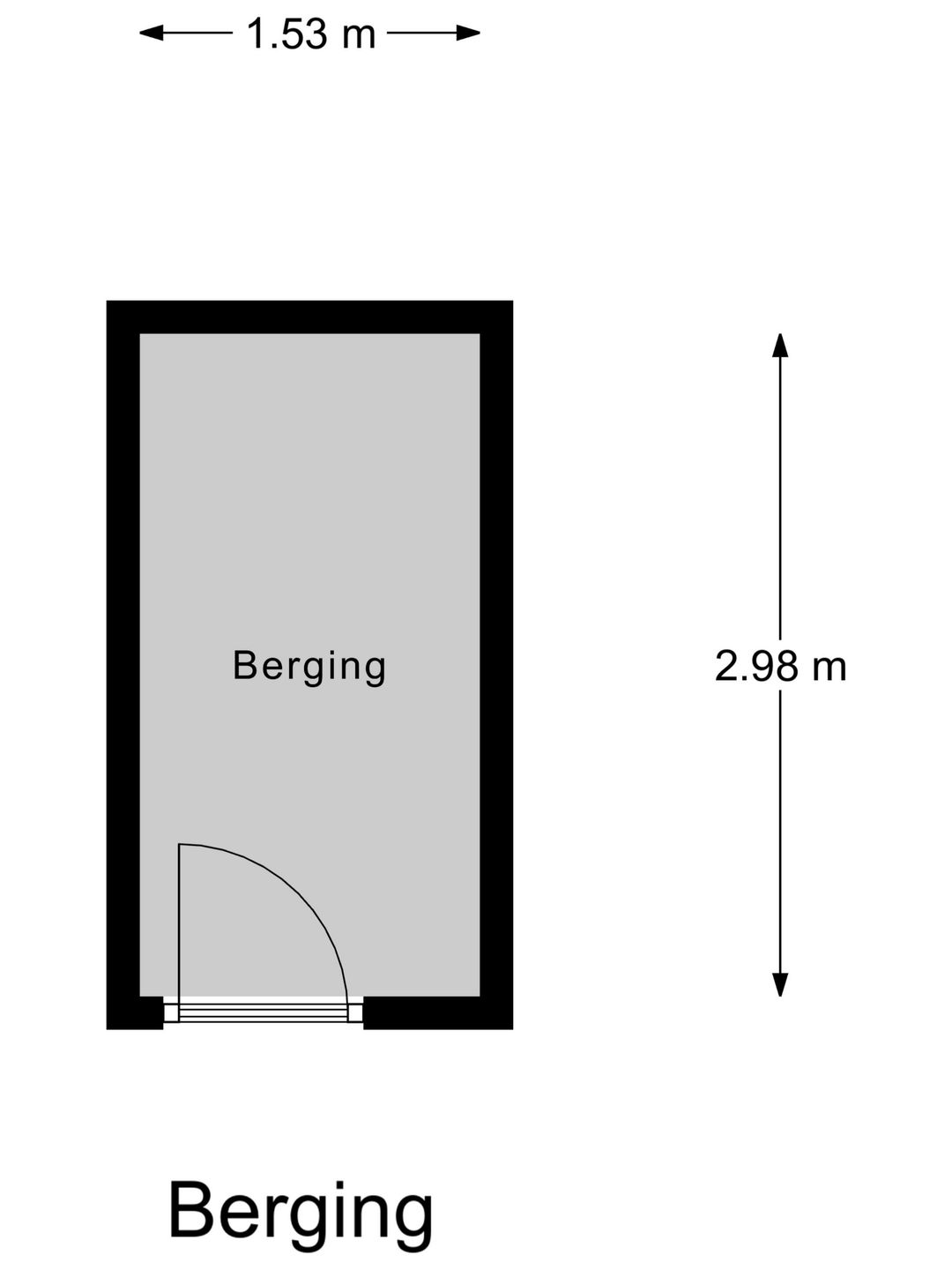 Foto 28 van De Gaard 90