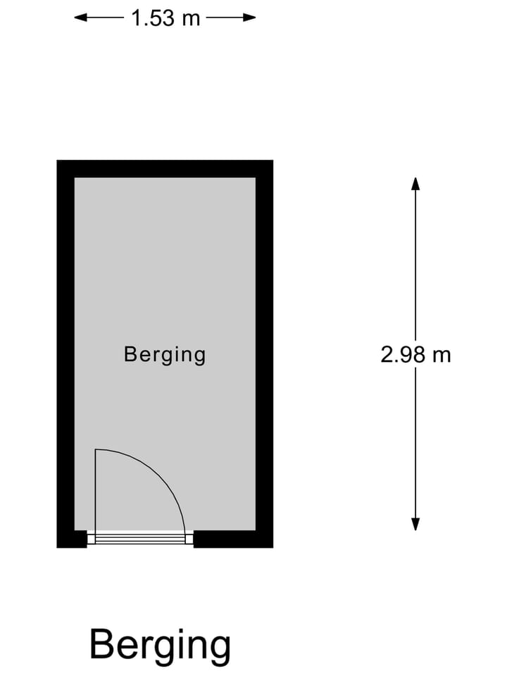 Foto 28 van De Gaard 90