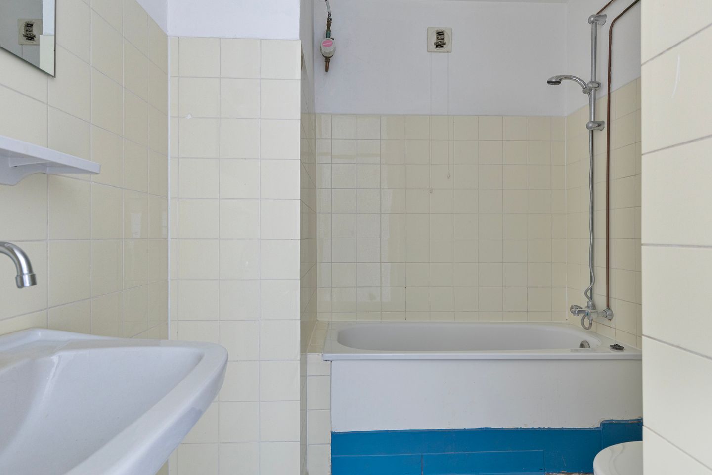 Foto 10 van Max Havelaarlaan 631