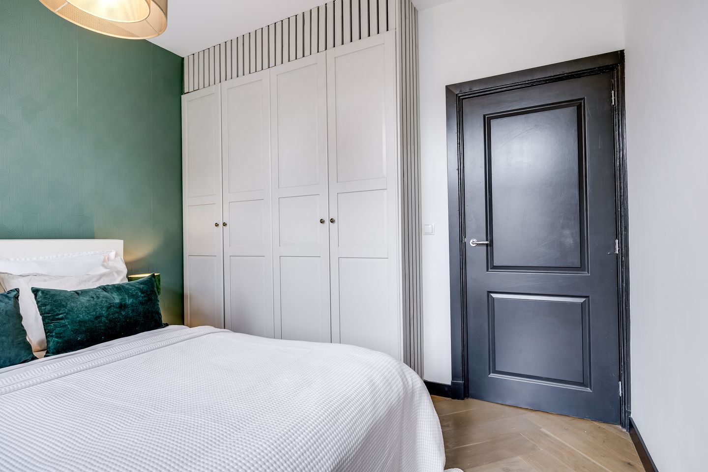 Foto 25 van Kapelstraat 15-A