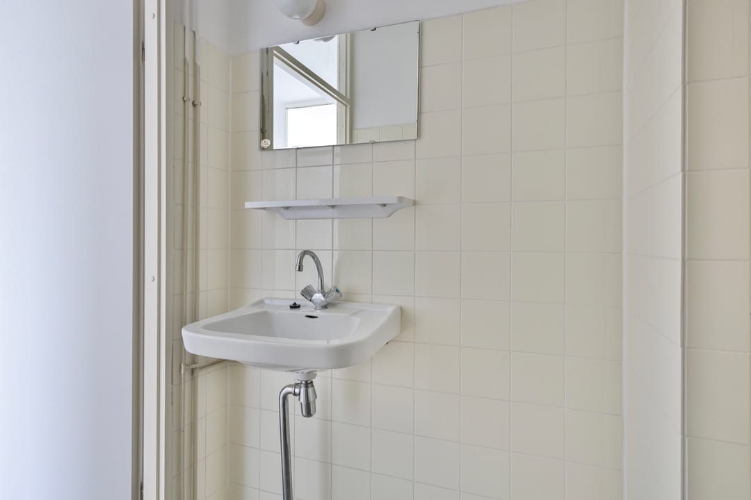 Foto 11 van Max Havelaarlaan 631