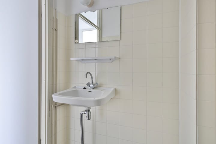 Foto 11 van Max Havelaarlaan 631