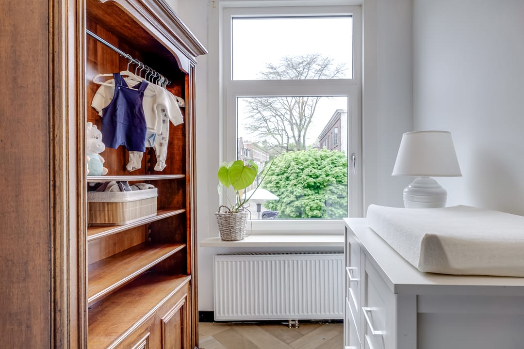 Foto 28 van Kapelstraat 15-A