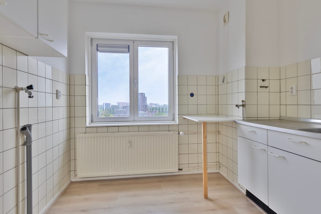 Foto 8 van Max Havelaarlaan 631