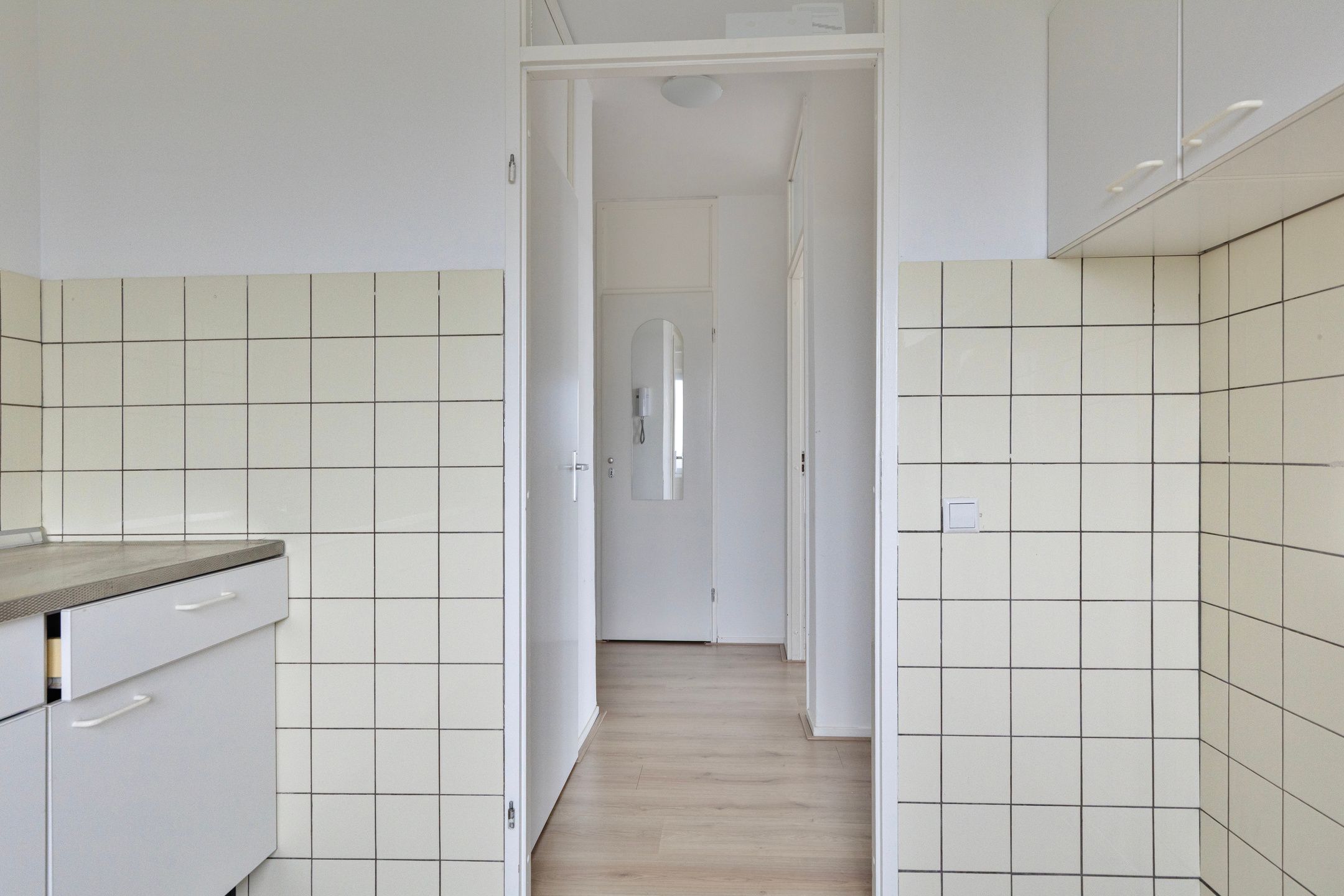 Foto 9 van Max Havelaarlaan 631