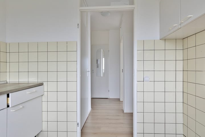 Foto 9 van Max Havelaarlaan 631