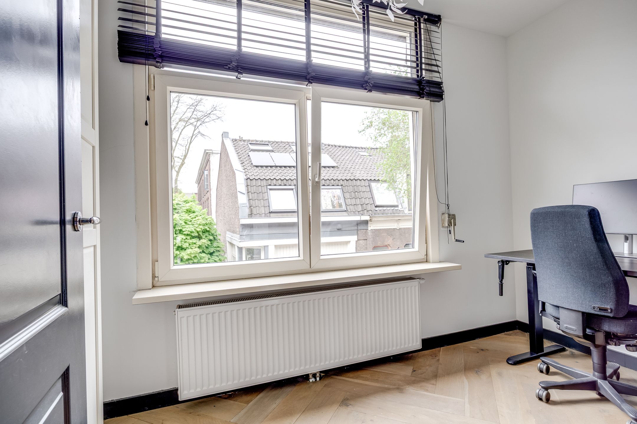 Foto 30 van Kapelstraat 15-A