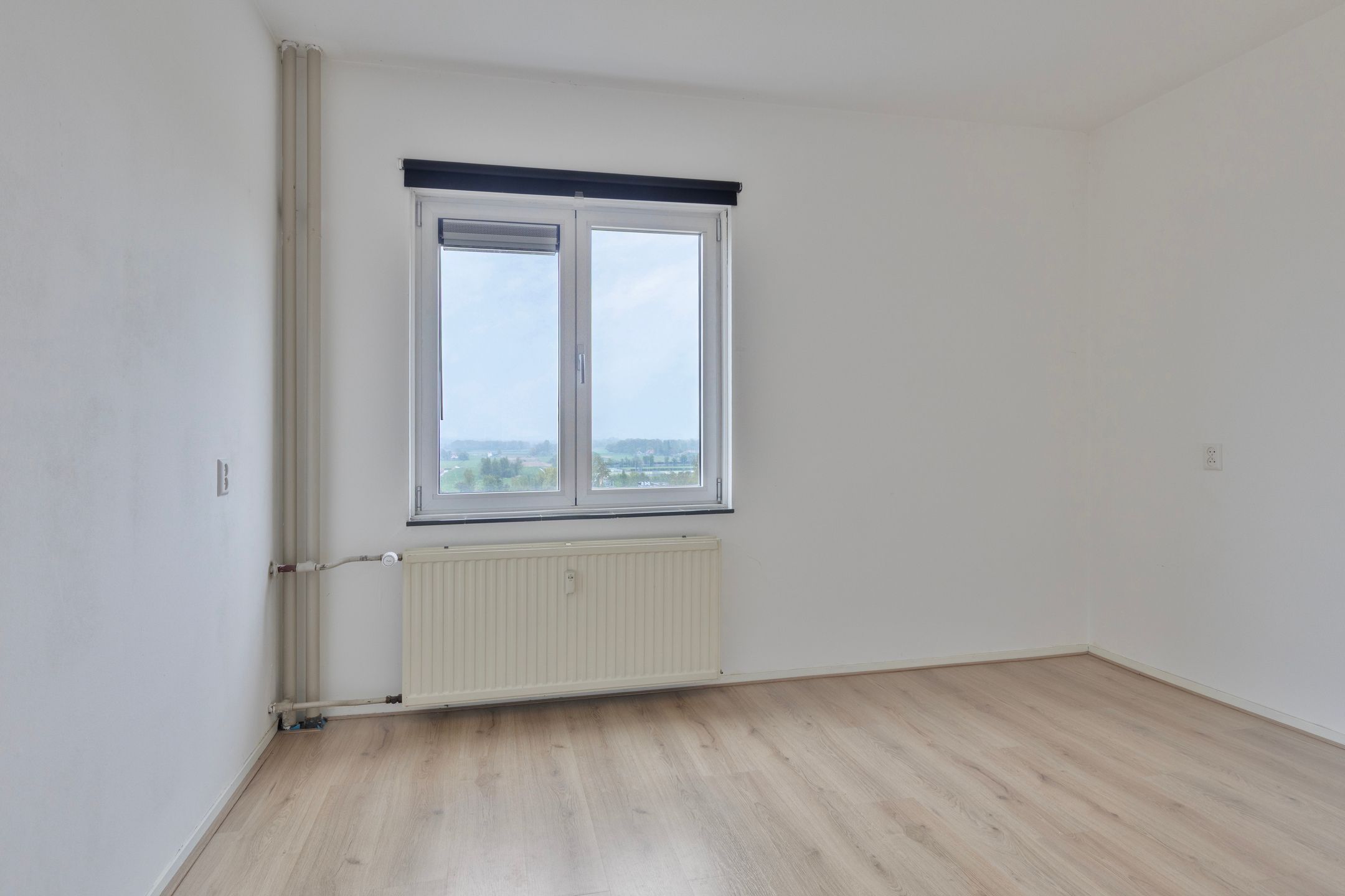 Foto 6 van Max Havelaarlaan 631