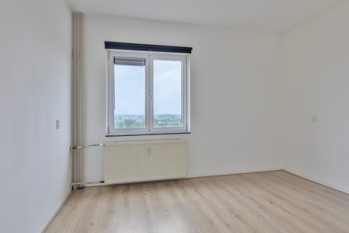 Foto 6 van Max Havelaarlaan 631