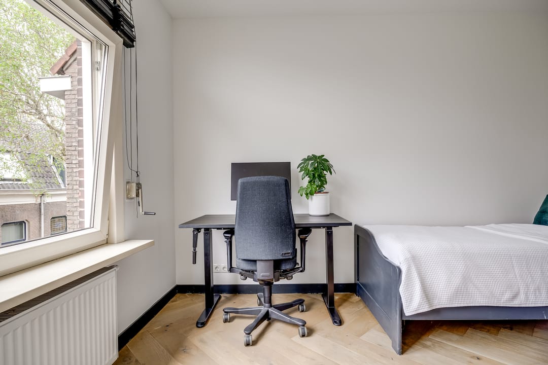 Foto 31 van Kapelstraat 15-A