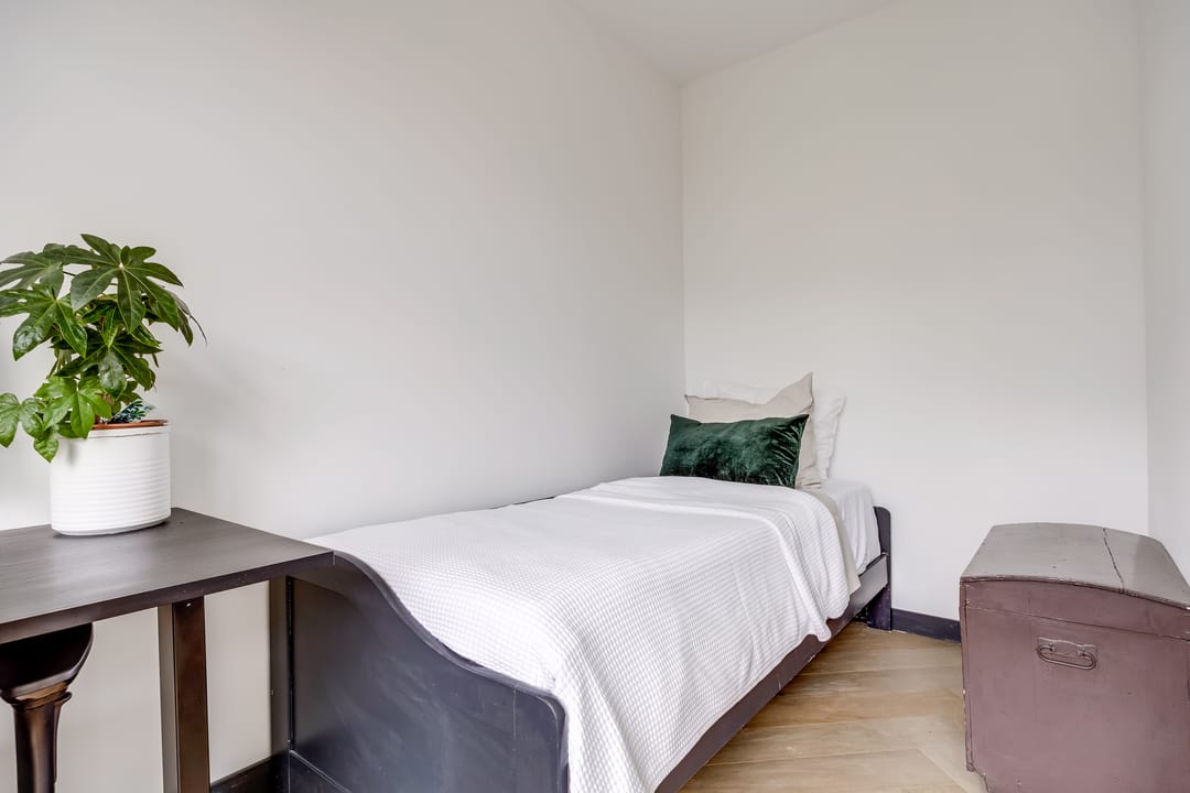 Foto 32 van Kapelstraat 15-A