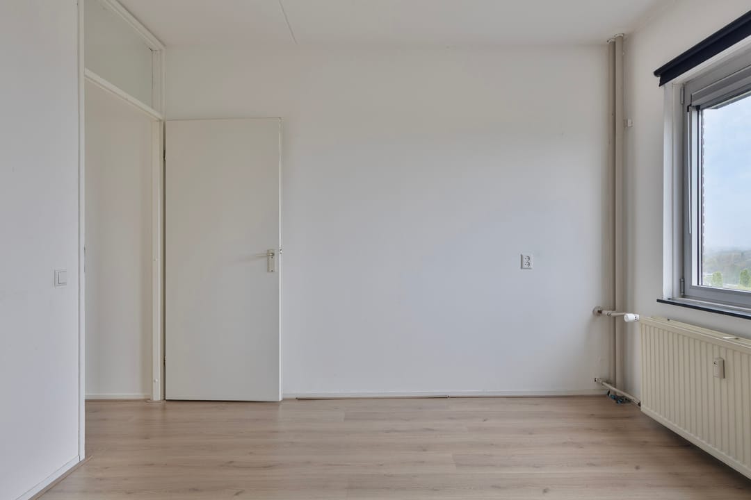 Foto 7 van Max Havelaarlaan 631