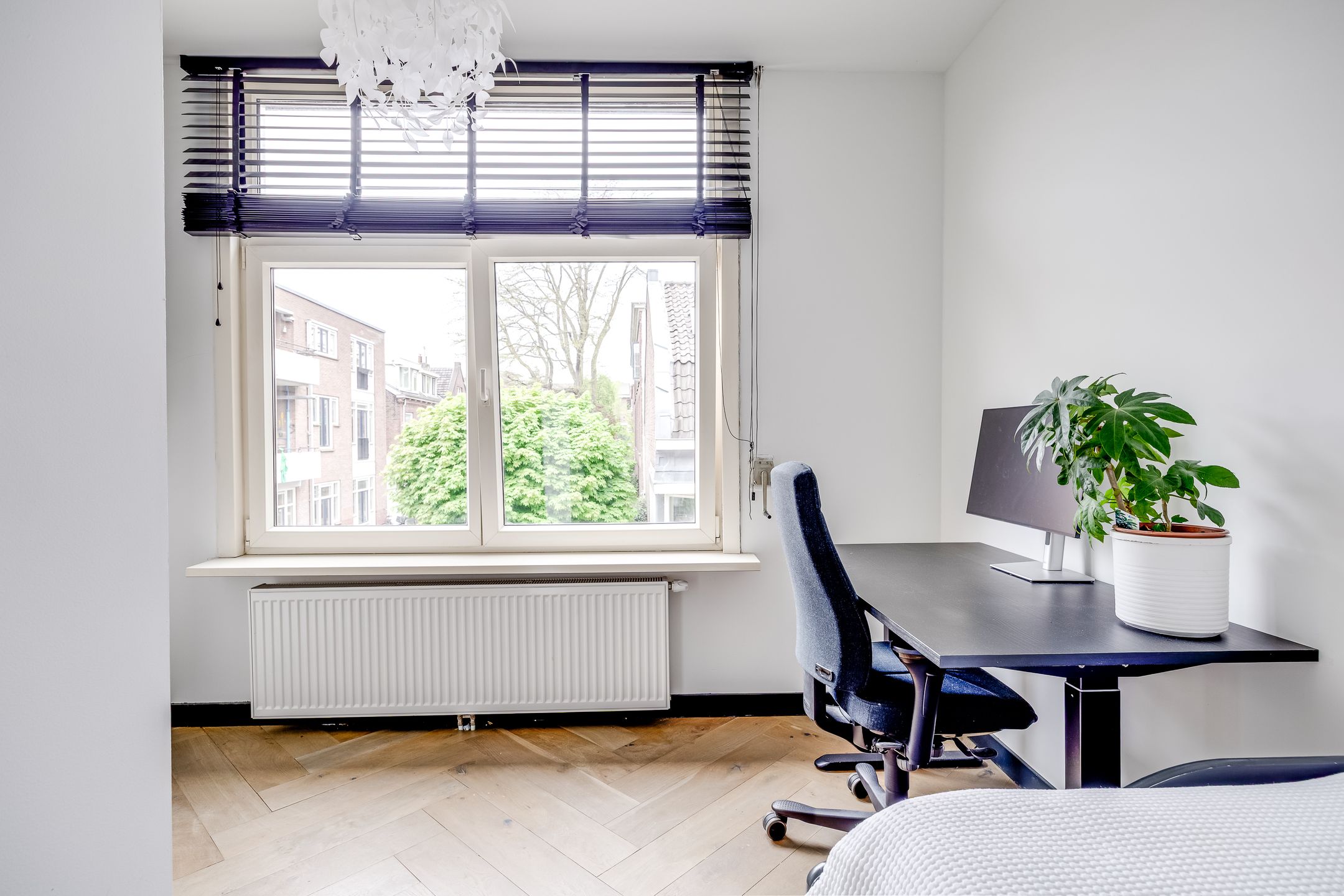 Foto 33 van Kapelstraat 15-A