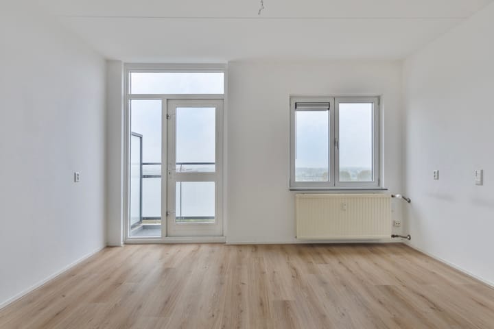 Foto 2 van Max Havelaarlaan 631