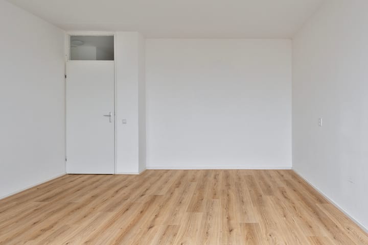 Foto 4 van Max Havelaarlaan 631