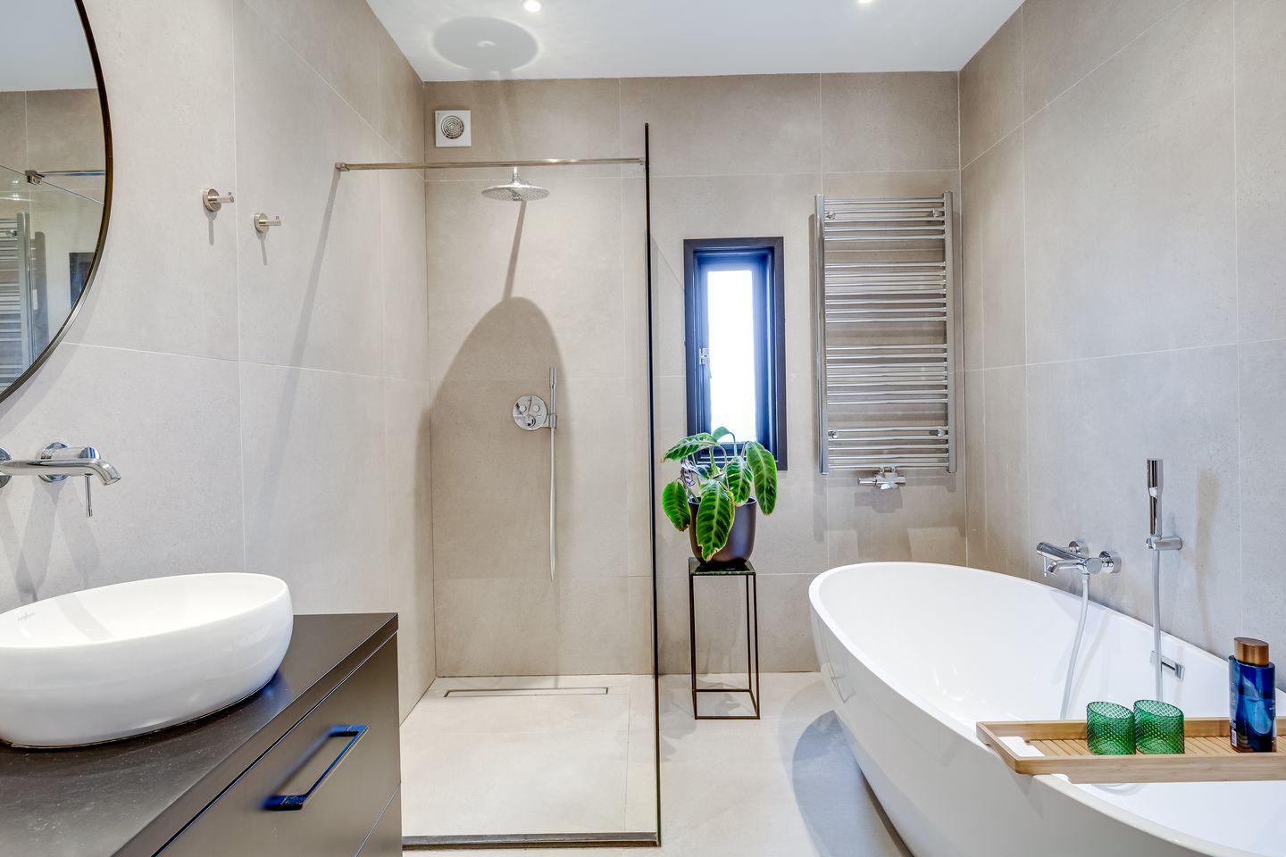 Foto 35 van Kapelstraat 15-A