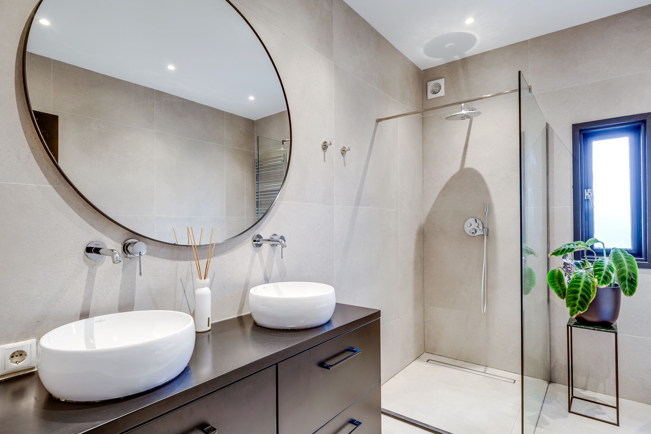 Foto 36 van Kapelstraat 15-A