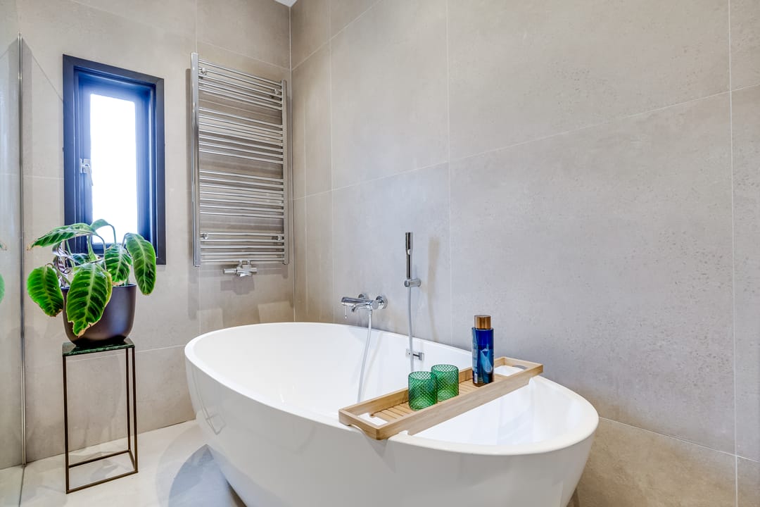 Foto 37 van Kapelstraat 15-A