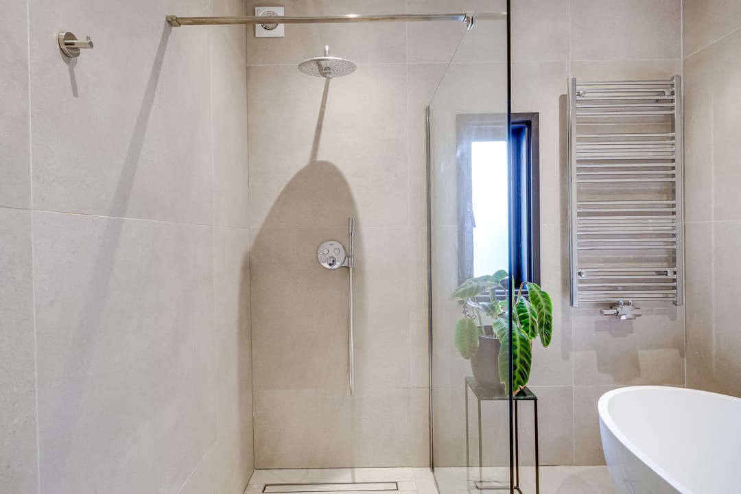 Foto 38 van Kapelstraat 15-A