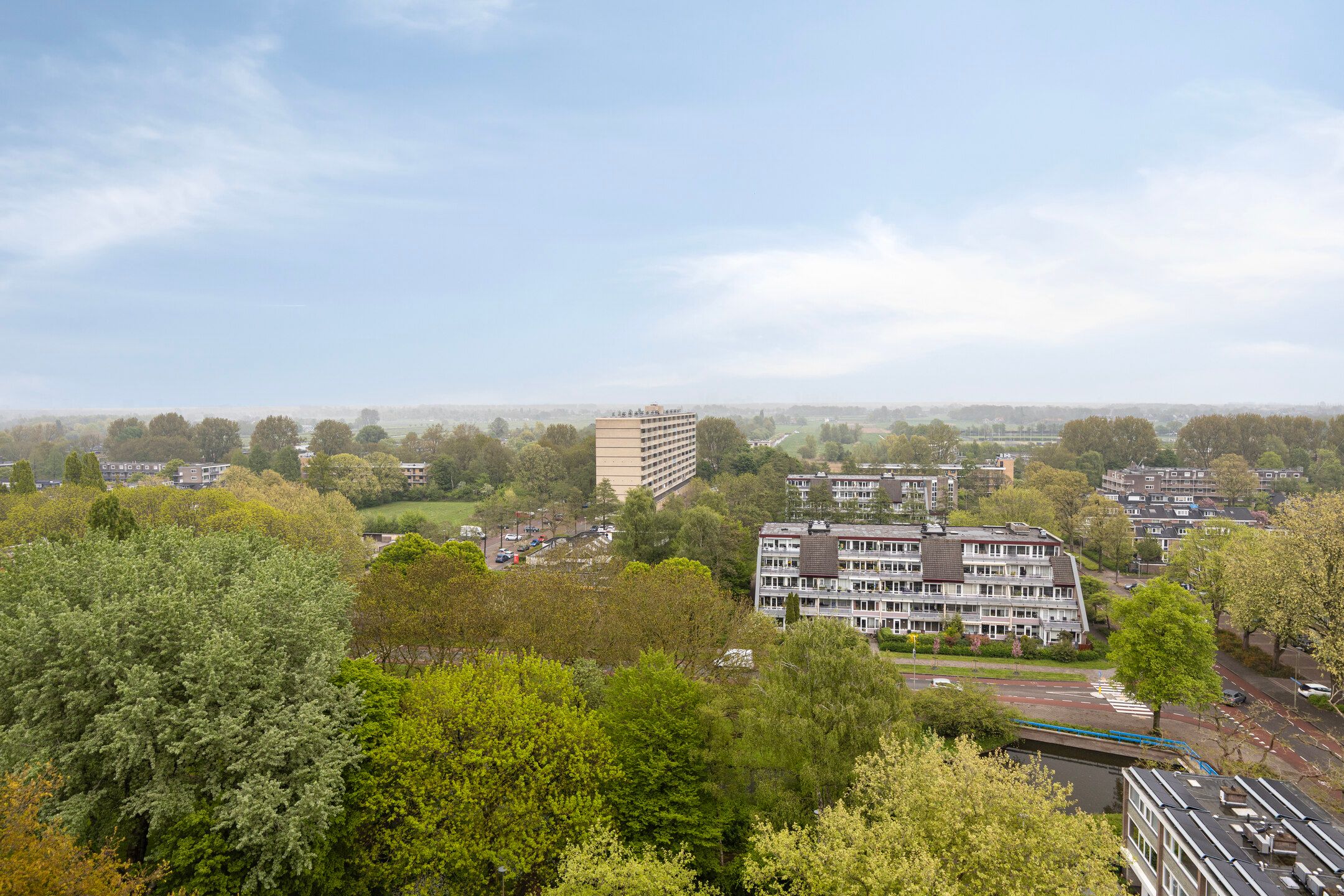 Foto 3 van Max Havelaarlaan 631