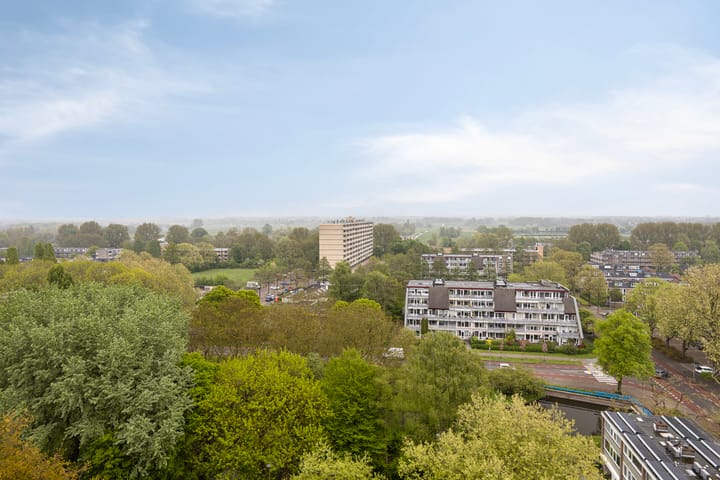 Foto 3 van Max Havelaarlaan 631