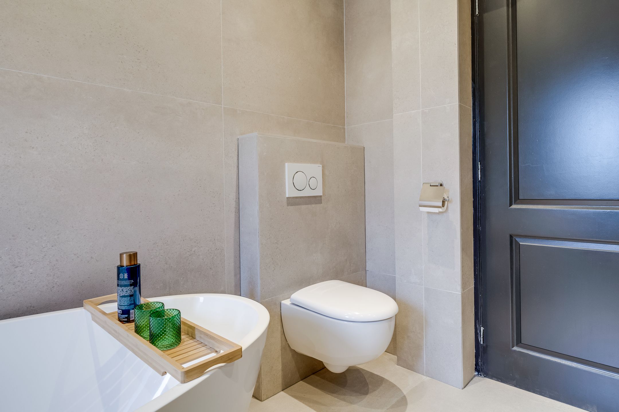 Foto 39 van Kapelstraat 15-A