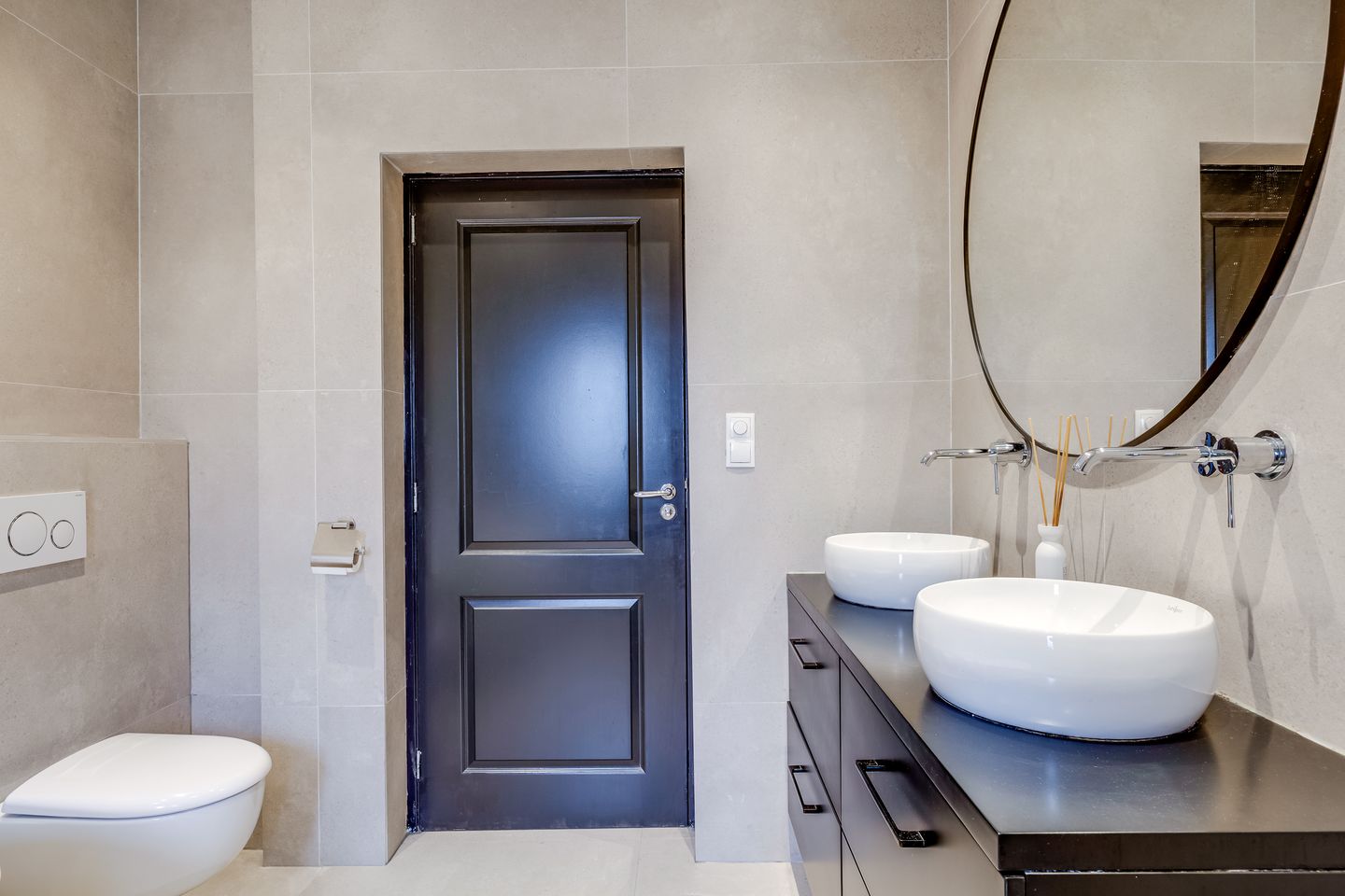 Foto 40 van Kapelstraat 15-A