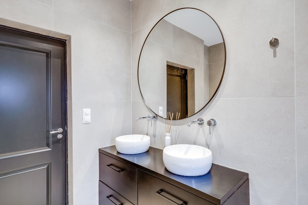 Foto 41 van Kapelstraat 15-A