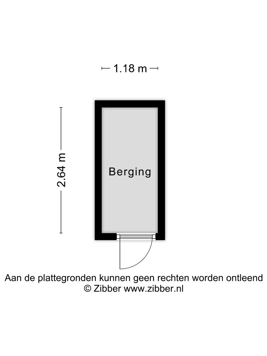 Foto 13 van Max Havelaarlaan 631