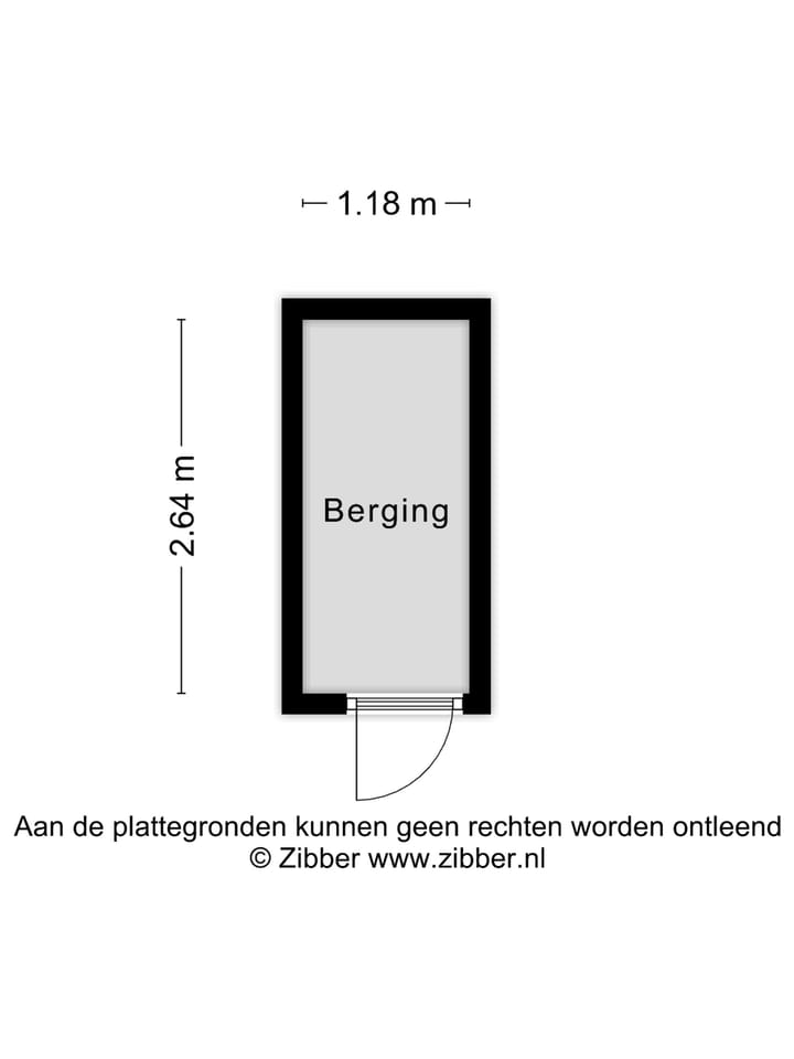 Foto 13 van Max Havelaarlaan 631