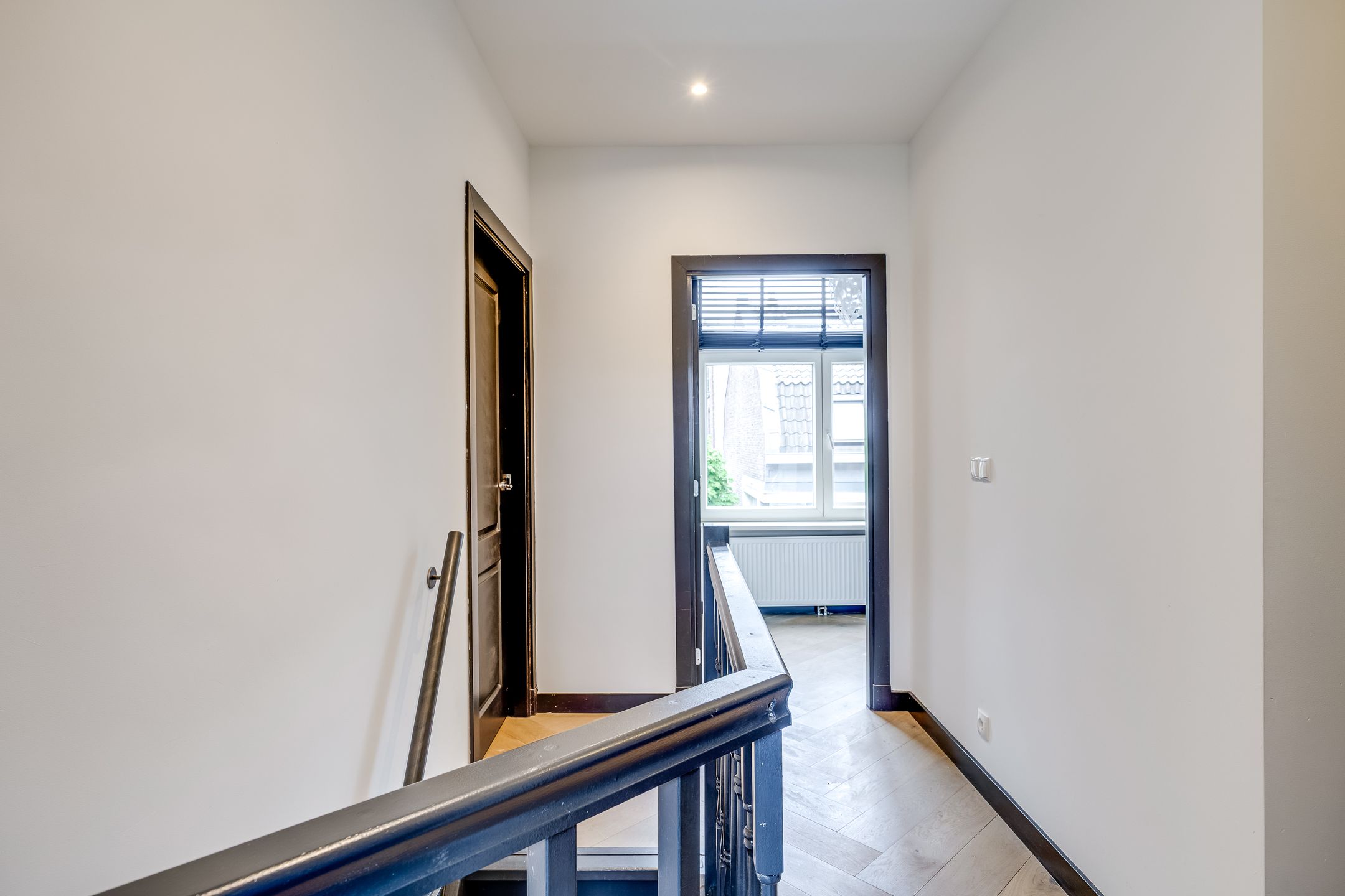 Foto 42 van Kapelstraat 15-A