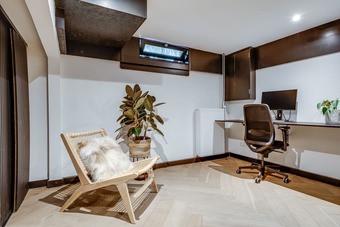 Foto 44 van Kapelstraat 15-A